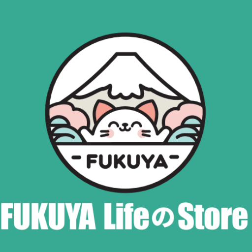 单品模板