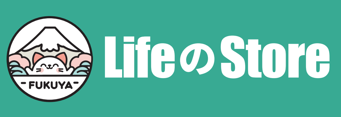 fukuyalife.com
