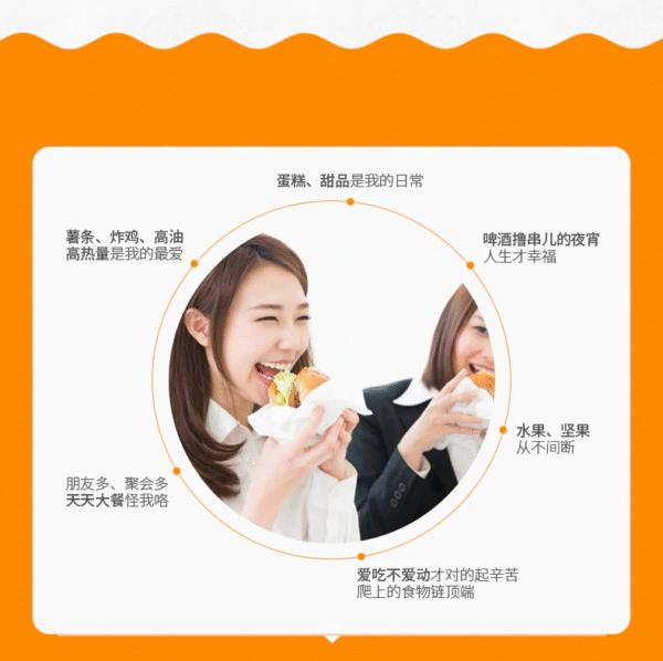 日本SVELTY Pakkun 3倍加强型糖分分解酵母 56粒