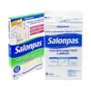 SALONPAS撒隆巴斯大号消炎镇痛贴 6片入