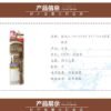 Japan K-PALETTE TATTOO eyebrow pencil and powder two-in-one #WP01 light brown
