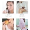 日本SVELTY SMART高活性合生元益生菌胶囊 14粒