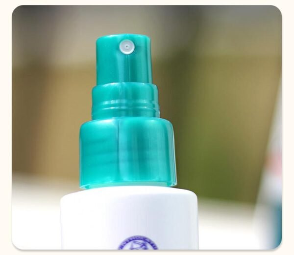 日本乐敦MENTHOLATUM曼秀雷敦Acnes 25暗疮护理喷雾 100ml