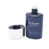 Japan CLE DE PEAU Skin Key Light Reflecting Water Short Tube Primer 30ml