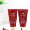 Korean谜尚BB Cream 50ml 23 Moisturizing Color Corrector for Long-lasting Brightening