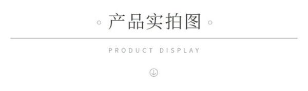 日本山本汉方大麦若叶青汁粉末 3g*44包