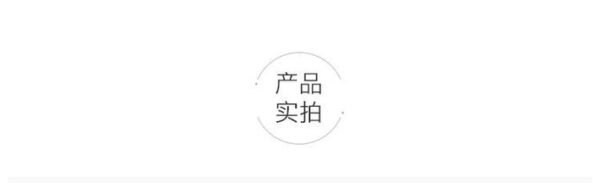 日本OKAMOTO冈本 001系列亲肤触感薄L码避孕套0.01mm 3只装