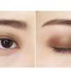 CANMAKE Perfect Multi-Color Series眼影盘01 Rose Chocolate