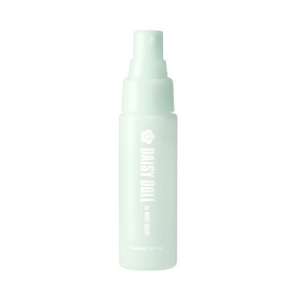 DAISY DOLL MAKEUP FIX MIST A 2023