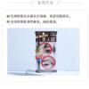 Japan BCL 24H Waterproof Sweatproof EX One-Two-Pen Eyebrow Pencil for Peak Three Choices