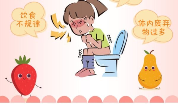 日本DOKKAN ABURADAS PREMIUM香槟金加强版植物酵素 30包