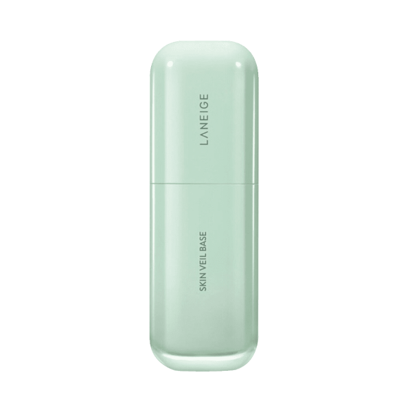 LANEIGE SKIN VEIL BASE EX NO.60 GREEN