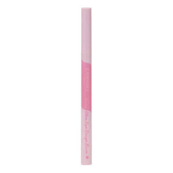 CANMAKE 3WAY SLIM EYE ROGUE LINER 03
