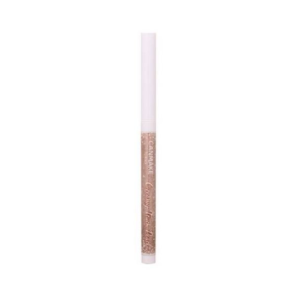 CANMAKE CREAMY TOUCH LINER PEARL 02 HB