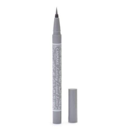 CANMAKE LASTING LIQUID LINER 07 MILK BLU