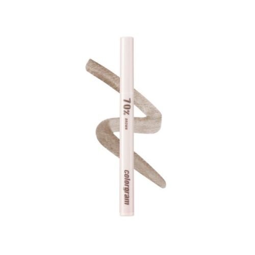 280 COLORGRAM SHADE RE-FORMING BRUSH LINER 03