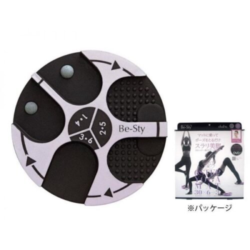 BEAUTY SHAPE BRA HB-77