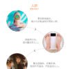 日本SVELTY Pakkun 3倍加强型糖分分解酵母 100粒