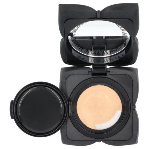 MUZIGAE MANSION SLEEK MATT CUSHION N25