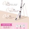 Japan SANA Sana Soft Three-in-One Eyebrow Pencil #B9 Camel Brown