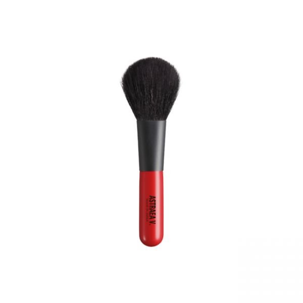 CHANTILLY ASTRAEA V FACE BRUSH