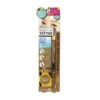 Japan K-PALETTE TATTOO eyebrow pencil, eyebrow powder, eyebrow brush, three-in-one #01 light brown