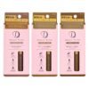 Japan KOJI DOLLY WINK Moisturizing Beauty Essence with Quick-Drying Waterproof Soft Fluffy Eyebrow Color 4.2g Multiple colors available