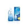 日本ROHTO乐敦C3滋养营养型隐形眼镜护理液 500ml