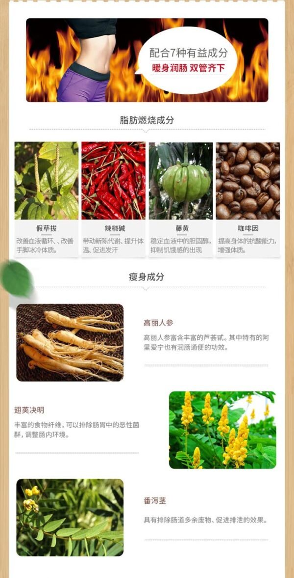 日本SVELTY 5黑燃脂丸 燃烧倍纤颗粒 150粒