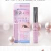 Japan CANMAKE In田 Pharmaceutical Beauty Liquid Essence Puff 02 Peach Skin Color