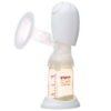 SAKURA MILKER BREASTFEEDING ASSIST H-17