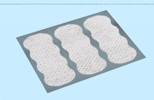 日本KOBAYASHI小林制药安睡鼻呼吸贴 15枚