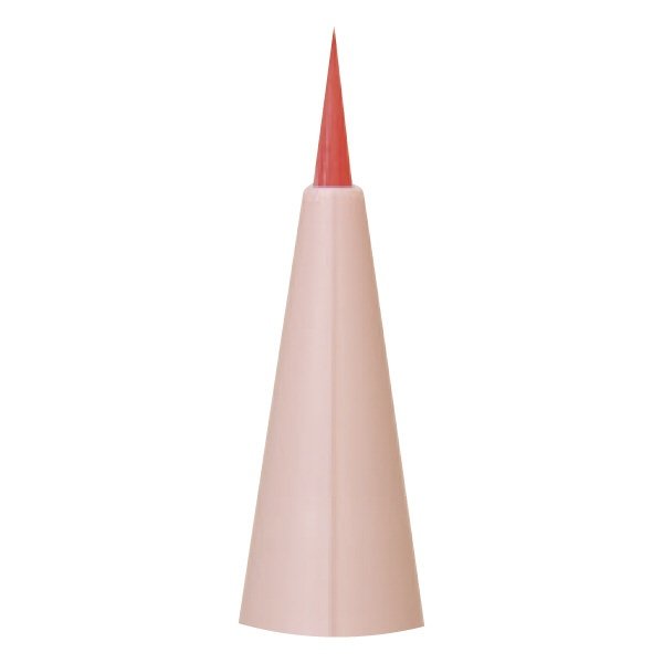 Japan CANMAKE In田 21 Limited Edition Multi-Use Eye Shadow with a Natural Glow for the Lower Lid 0.72ml 01 Pure Red
