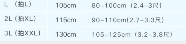 日本DR.MAGICO中山式腰椎医学加强版透气护腰带 一个入 20cm宽