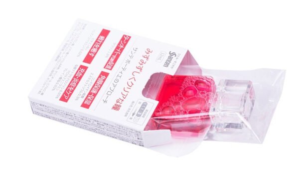 日本参天BEAUTEYE眼药水 12ml