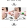 MISSHA Korea Big Red BB Cream Concealer Whitening Moisturizing SPF 42 PA+++ No.21 50ml
