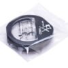 日本Sante参天FX NEO银色款缓解眼疲劳清凉型眼药水 12ml