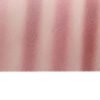 CANMAKE Perfect Multi-Color Series眼影盘 04 New Dusty Pink
