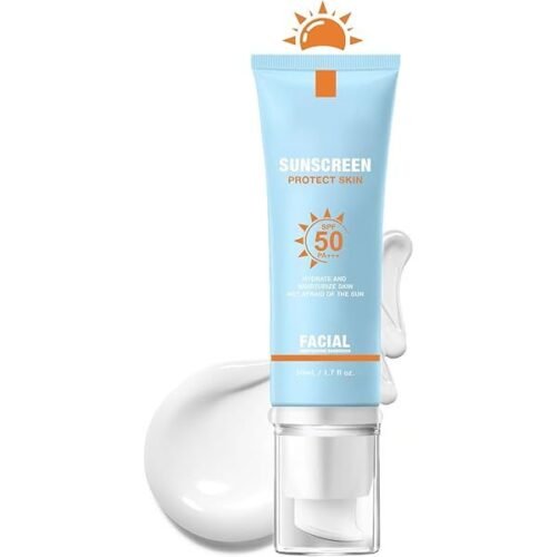 DEARCLOUD PAUL FRANK SUNNY DEFENSE SPF STICK