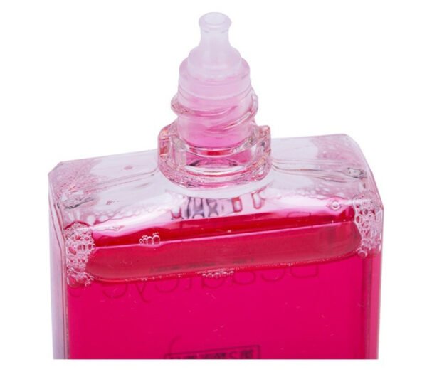 日本参天BEAUTEYE眼药水 12ml