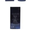 Japan CLE DE PEAU Skin Key Light Reflecting Water Short Tube Primer 30ml