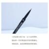 Japan BCL 24H Waterproof Sweatproof EX One-Two-Pen Eyebrow Pencil for Peak Three Choices