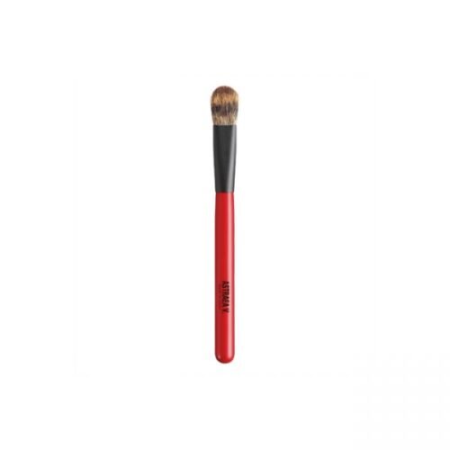 CHANTILLY ASTRAEA V EYESHADOW B PINE CHANTILLY ASTRAEA V EYESHADOW B PINE