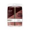 Japan D-UP Fine Waterproof Eyeliner Pen #Natural Tea Color