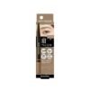 Japan BCL BROWLASH EX 24h Natural Eyebrow 0.9mm Core Ultra Fine Eyebrow Pencil 0.02g Multiple Colors Available