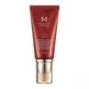 Korean谜尚BB Cream 50ml 23 Moisturizing Color Corrector for Long-lasting Brightening
