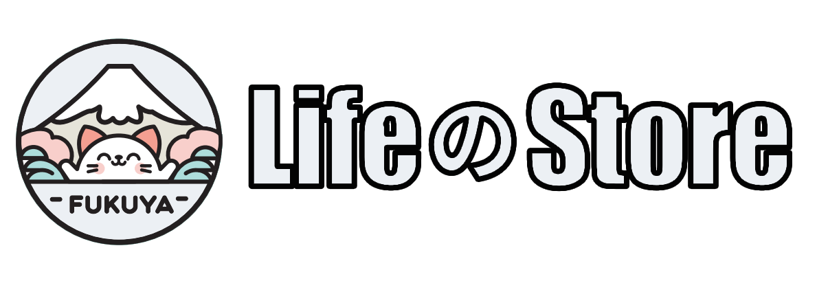 fukuyalife.com