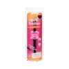 Japan KOJI SPRING HEART ultra-fine eyeliner liquid pen, one-piece packaging, two options to choose from.
