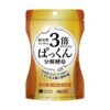 日本SVELTY Pakkun 3倍加强型糖分分解酵母 56粒