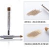 Japan SANA Sana Soft Three-in-One Eyebrow Pencil #B8 Grey